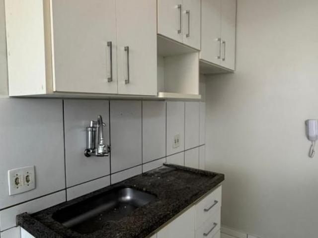 Apartamento venda em Região Imediata de Franca, Juranda