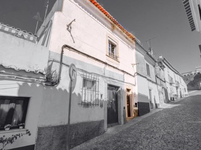 Apartamento venda em Estremoz, Évora