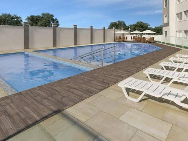 Apartamento aluguel em Vila São Jorge (RA - Irajá), Rio de Janeiro