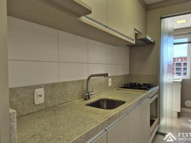 Apartamento venda em Região Geográfica Imediata de Bento Gonçalves, Veranópolis
