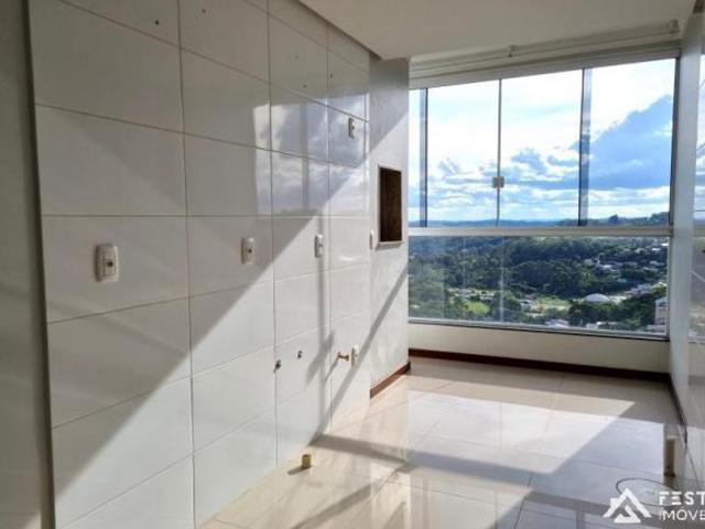 Apartamento venda em Região Geográfica Imediata de Bento Gonçalves, Veranópolis