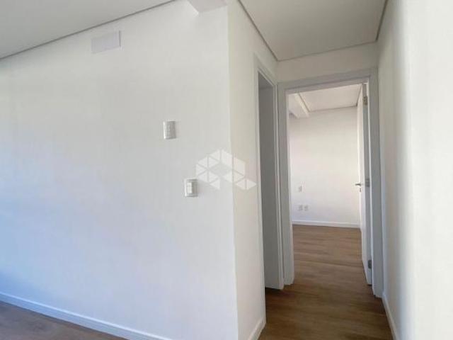 Apartamento venda em Casagrande, Gramado