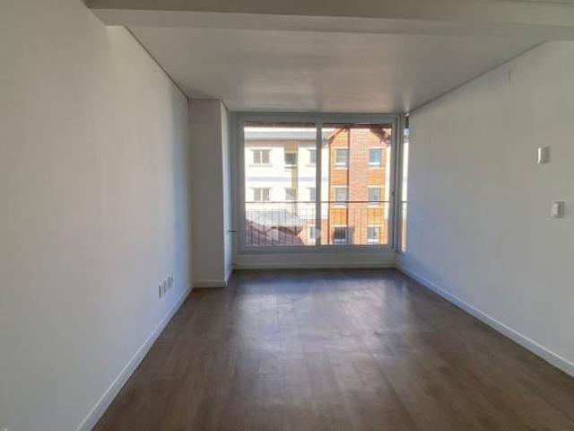 Apartamento venda em Região Geográfica Imediata de Caxias do Sul, Gramado