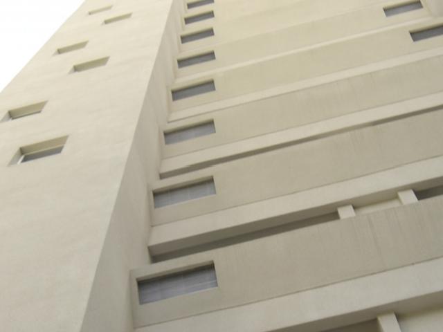 Apartamento en alquiler en Miranda, Carabobo