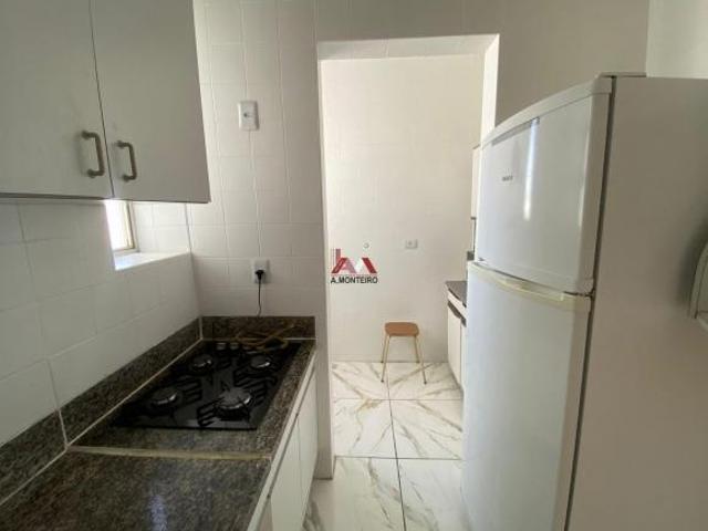 Apartamento venda em Região Imediata de Taubaté-Pindamonhangaba, Região Metropolitana do Vale do Paraíba e Litoral Norte