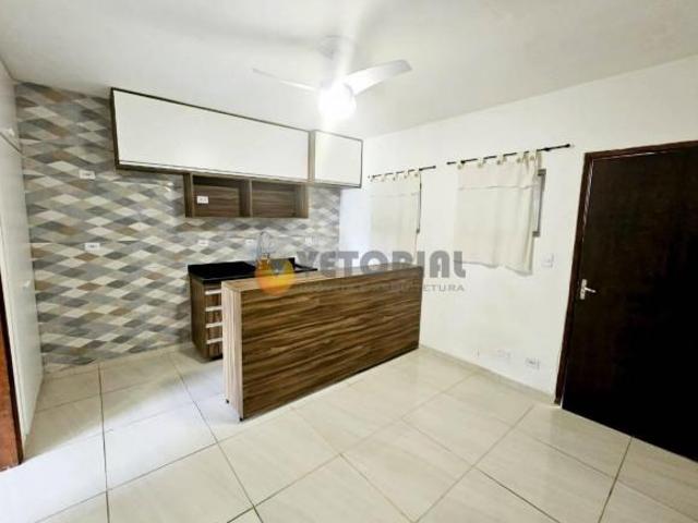 Apartamento venda em Região Imediata de Caraguatatuba-Ubatuba-São Sebastião, Região Metropolitana do Vale do Paraíba e Litoral Norte