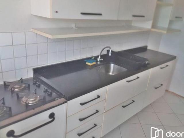 Apartamento venda em Região Geográfica Imediata de Porto Alegre, Região Metropolitana de Porto Alegre