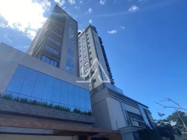 Apartamento aluguel em Região Geográfica Imediata de Passo Fundo, Passo Fundo