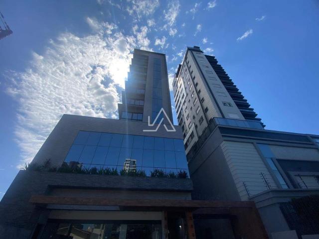 Apartamento aluguel em Região Geográfica Imediata de Passo Fundo, Passo Fundo