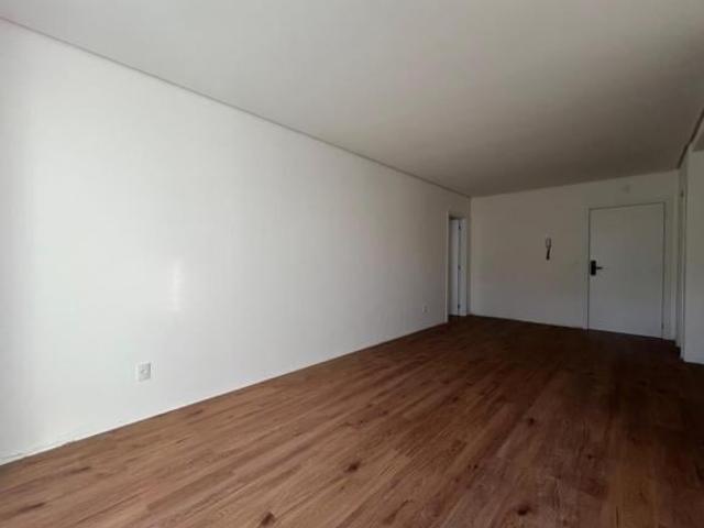 Apartamento venda em Condomínio Vivendas do Arvoredo II, Gramado