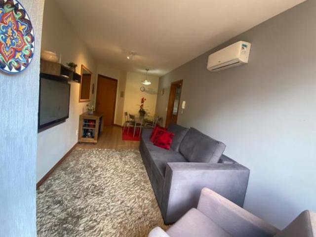 Apartamento venda em Região Geográfica Imediata de Caxias do Sul, Gramado