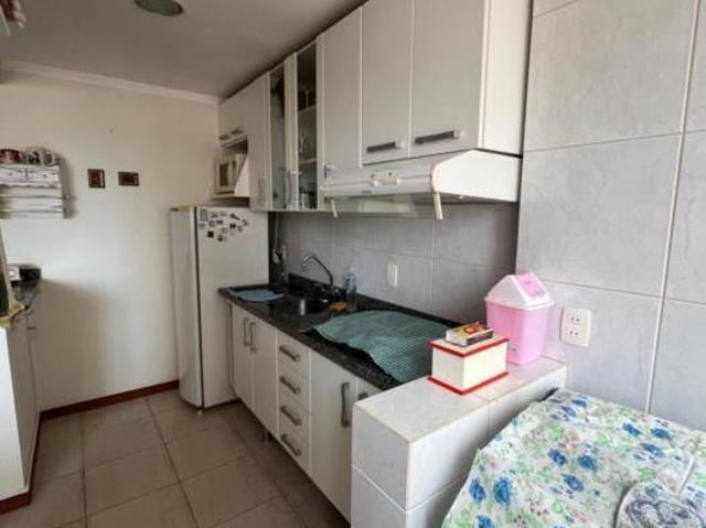 Apartamento venda em Região Geográfica Imediata de Torres, Aglomeração Urbana do Litoral Norte