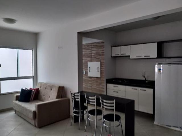 Apartamento venda em Região Geográfica Imediata de Tramandaí - Osório, Aglomeração Urbana do Litoral Norte