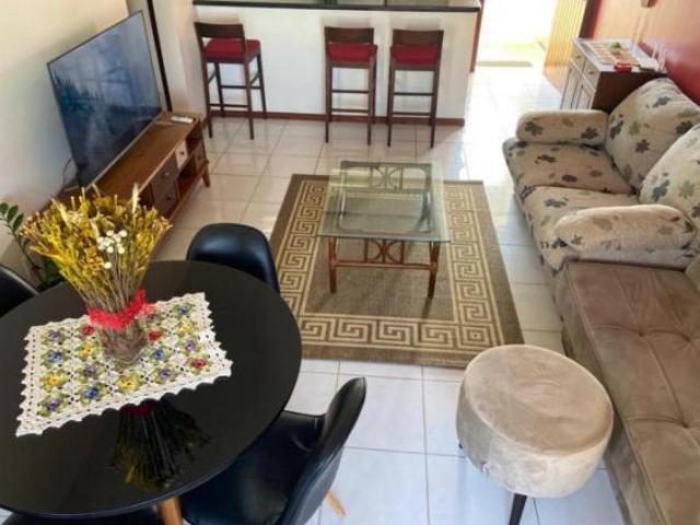 Apartamento venda em Região Geográfica Imediata de Bento Gonçalves, Veranópolis