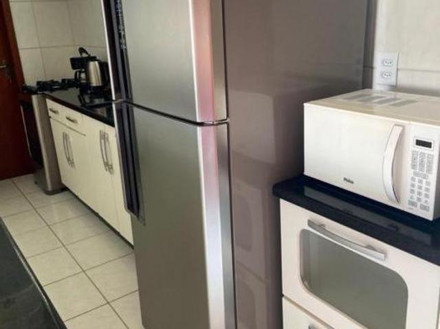 Apartamento venda em Região Geográfica Imediata de Bento Gonçalves, Veranópolis