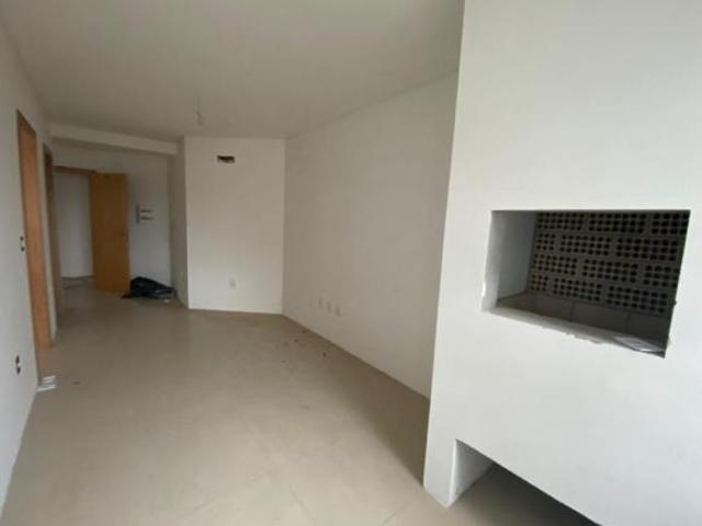 Apartamento venda em Tramandaí