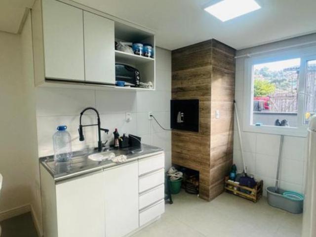 Apartamento venda em Região Geográfica Imediata de Caxias do Sul, Gramado