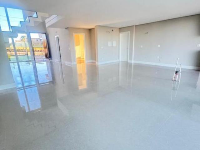 Apartamento venda em Região Geográfica Imediata de Caxias do Sul, Gramado