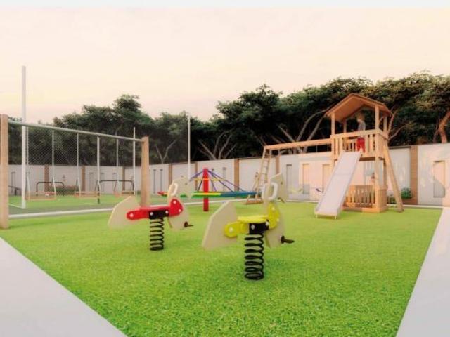 Apartamento venda em Região Geográfica Imediata de Caxias do Sul, Gramado