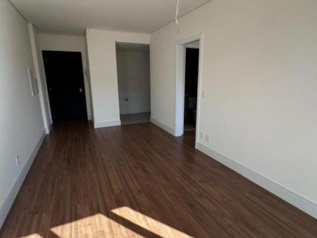 Apartamento venda em Região Geográfica Imediata de Caxias do Sul, Gramado
