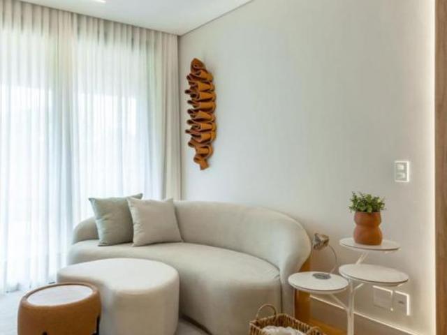 Apartamento venda em Vila Olímpica, Gramado