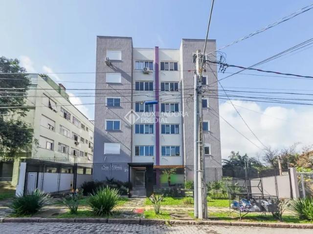 Apartamento aluguel em Região Geográfica Imediata de Porto Alegre, Região Metropolitana de Porto Alegre