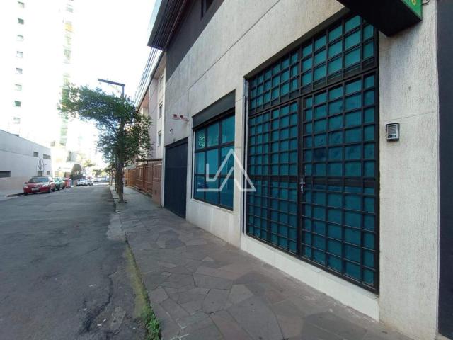 Apartamento aluguel em Região Geográfica Imediata de Passo Fundo, Passo Fundo