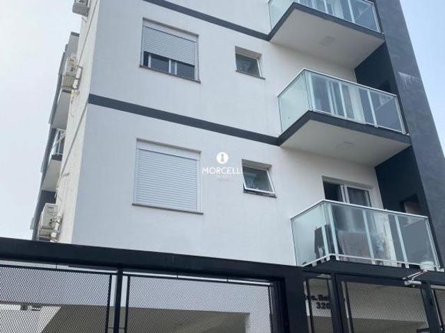 Apartamento venda em Região Geográfica Imediata de Santa Maria, Santa Maria