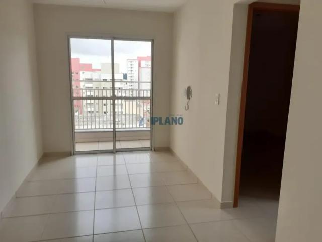 Apartamento aluguel em Região Imediata de São Carlos, São Carlos