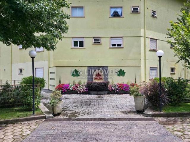 Apartamento venda em Região Imediata de Taubaté-Pindamonhangaba, Região Metropolitana do Vale do Paraíba e Litoral Norte