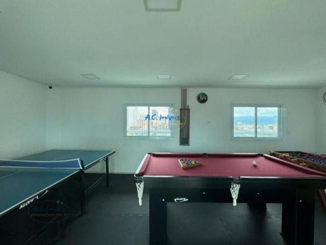 Apartamento venda em Região Imediata de Santos, Região Metropolitana da Baixada Santista