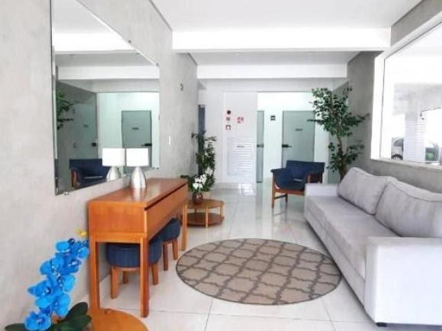 Apartamento venda em Região Imediata de Santos, Região Metropolitana da Baixada Santista
