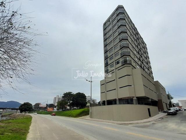 Apartamento aluguel em Região Geográfica Imediata de Brusque, Brusque