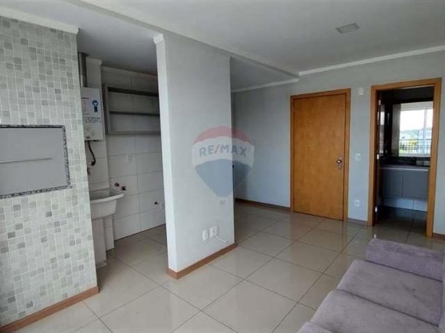 Apartamento aluguel em Região Geográfica Imediata de Passo Fundo, Passo Fundo