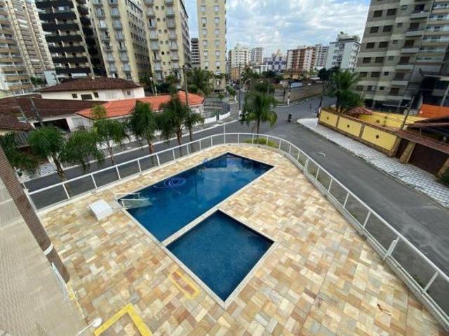 Apartamento venda em Região Imediata de Santos, Região Metropolitana da Baixada Santista