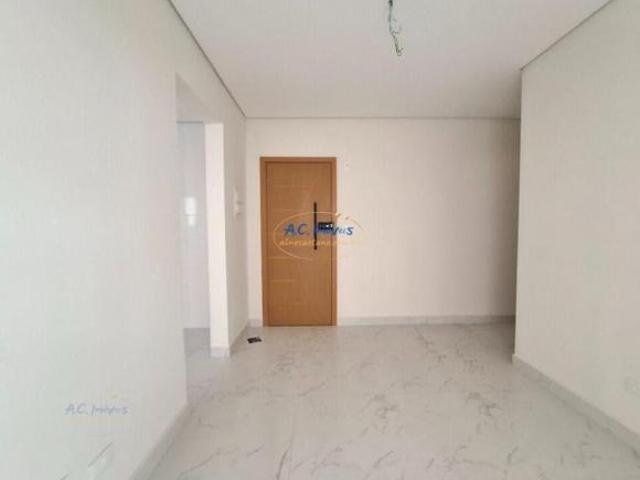 Apartamento venda em Região Imediata de Santos, Região Metropolitana da Baixada Santista