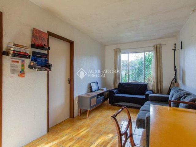 Apartamento venda em Nova Crixás, Região Geográfica Intermediária de Goiânia