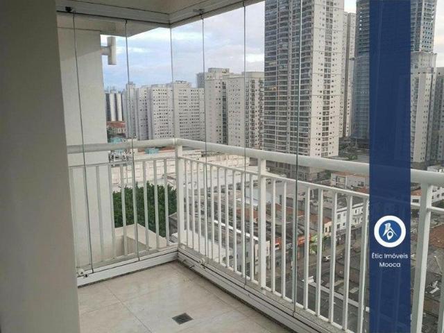 Apartamento aluguel em Goioxim, Região Geográfica Intermediária de Guarapuava