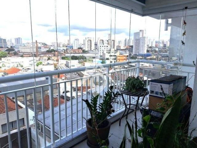 Apartamento aluguel em Goioxim, Região Geográfica Intermediária de Guarapuava
