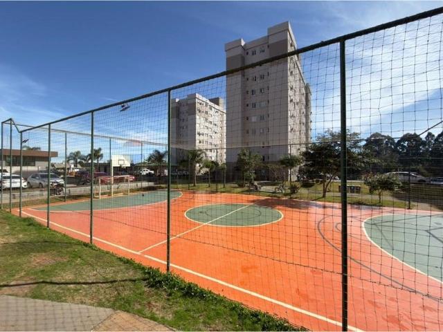 Apartamento aluguel em Região Geográfica Imediata de Passo Fundo, Passo Fundo