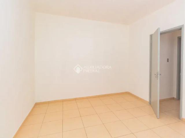 Apartamento aluguel em Região Geográfica Imediata de Porto Alegre, Região Metropolitana de Porto Alegre
