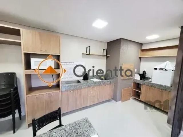 Apartamento aluguel em Região Geográfica Imediata de Porto Alegre, Região Metropolitana de Porto Alegre
