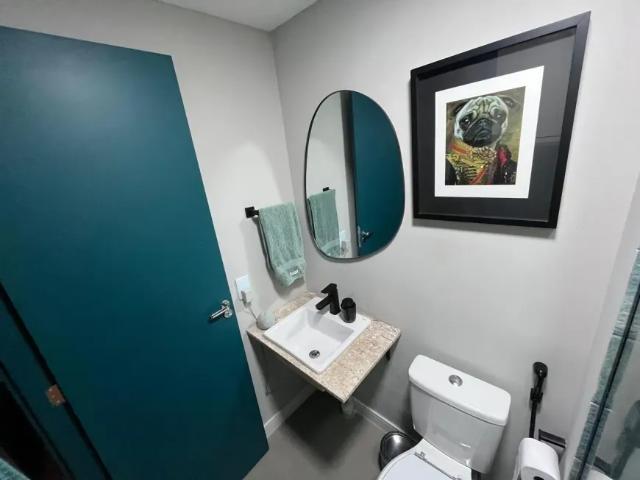 Apartamento aluguel em Região Imediata de São Paulo, Região Metropolitana de São Paulo