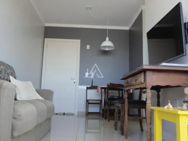 Apartamento venda em Região Geográfica Imediata de Passo Fundo, Passo Fundo