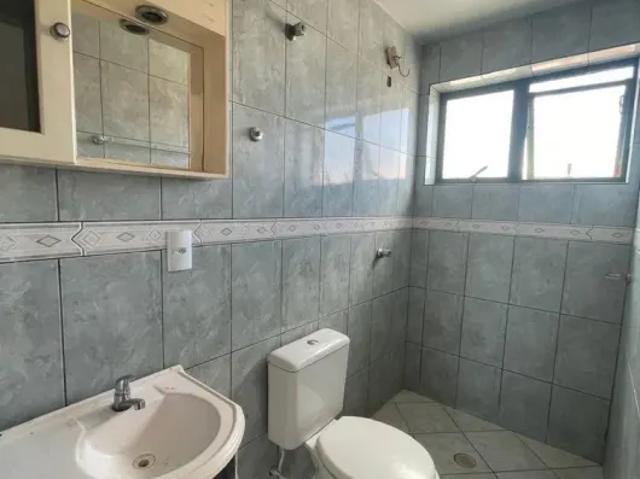 Apartamento aluguel em Região Geográfica Imediata de Porto Alegre, Região Metropolitana de Porto Alegre