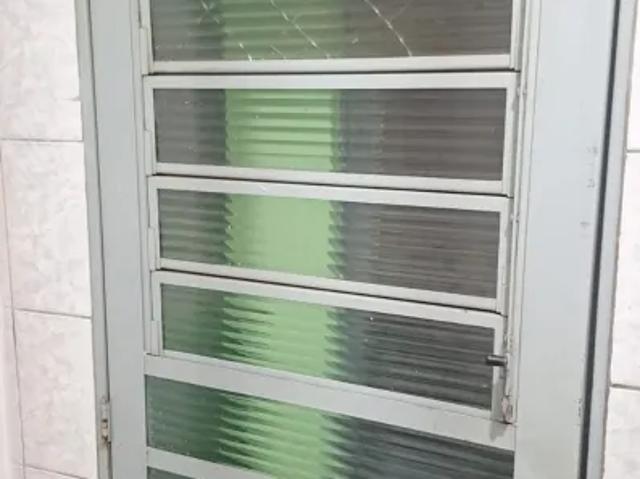 Apartamento aluguel em Região Imediata de Bauru, Bauru