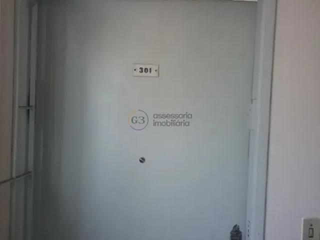 Apartamento aluguel em Região Geográfica Imediata de Pelotas, Aglomeração Urbana do Sul