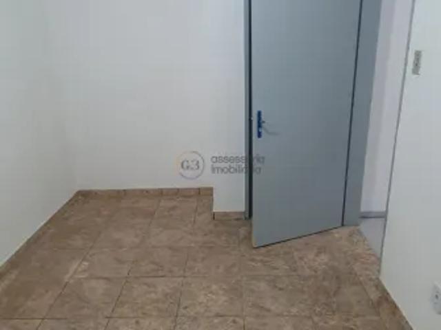 Apartamento aluguel em Região Geográfica Imediata de Pelotas, Aglomeração Urbana do Sul