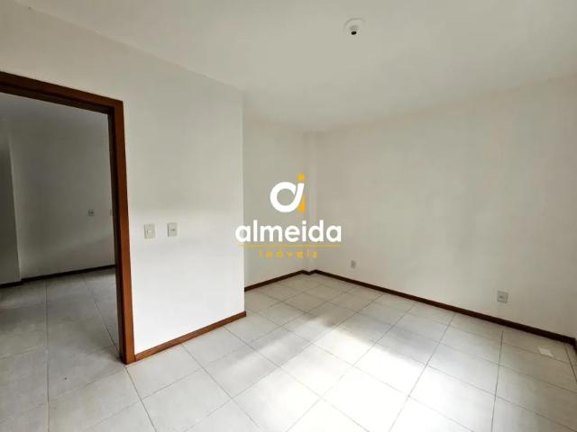 Apartamento aluguel em Região Geográfica Imediata de Santa Maria, Santa Maria