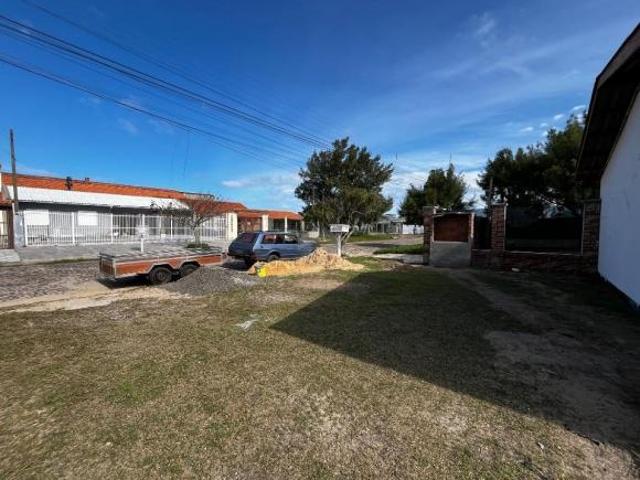 Apartamento venda em Cidreira